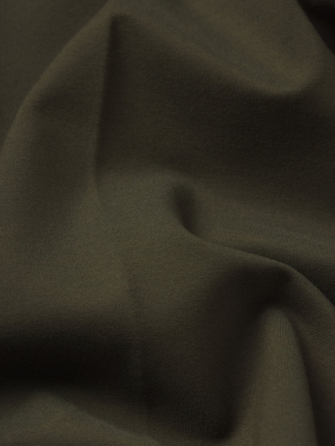 Pant Fabric Detail