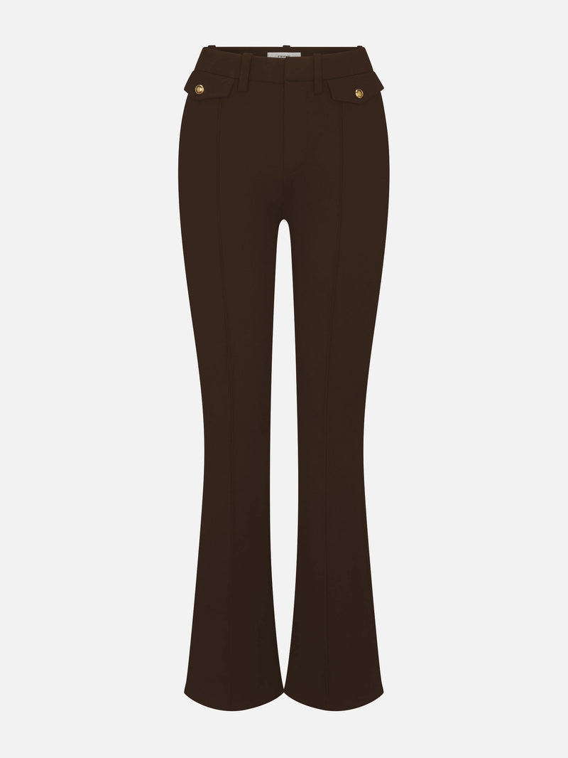 Pant Pack Shot Front