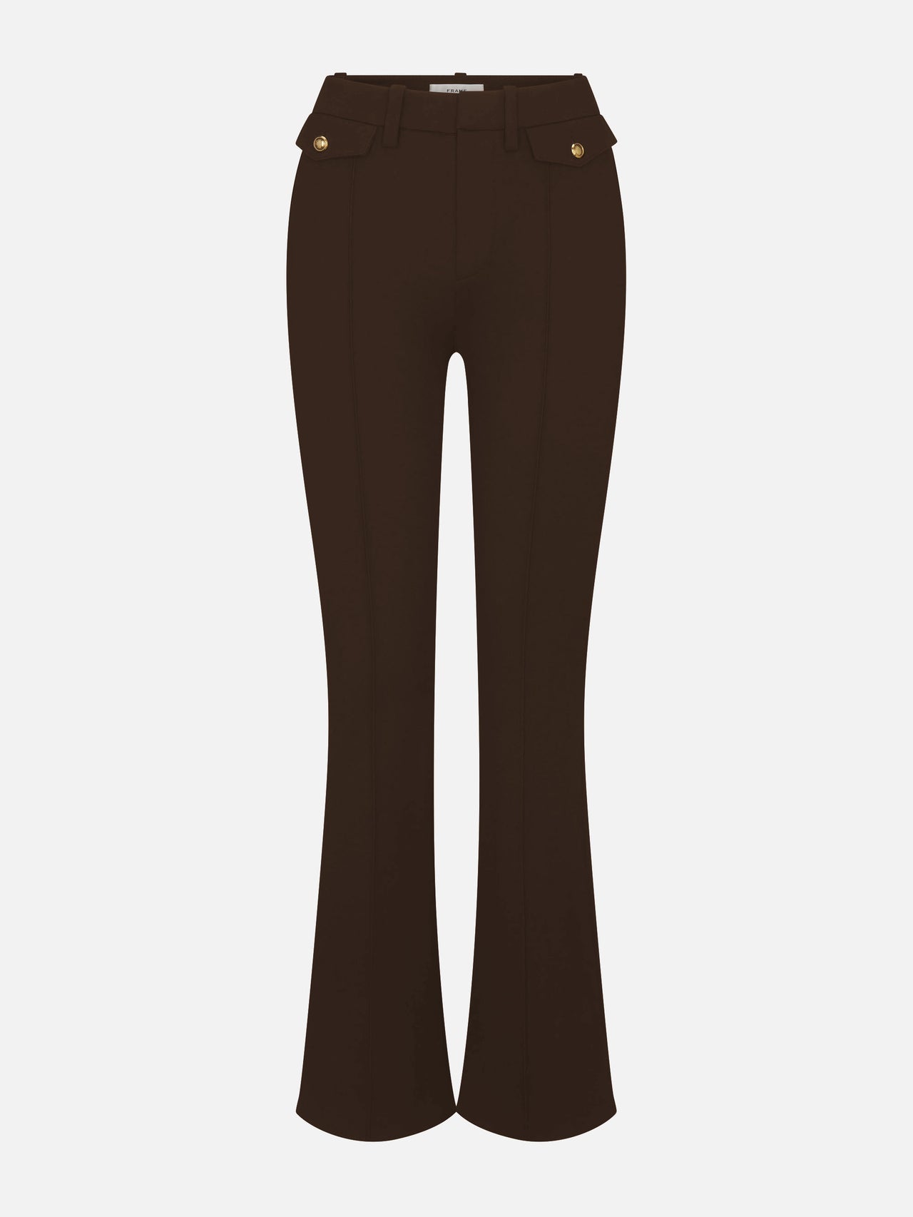 The Reboot Trouser