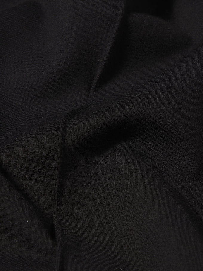 pants texture detail image alt:size