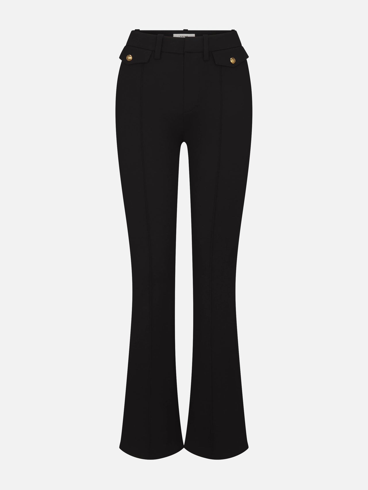 pants front packshot image