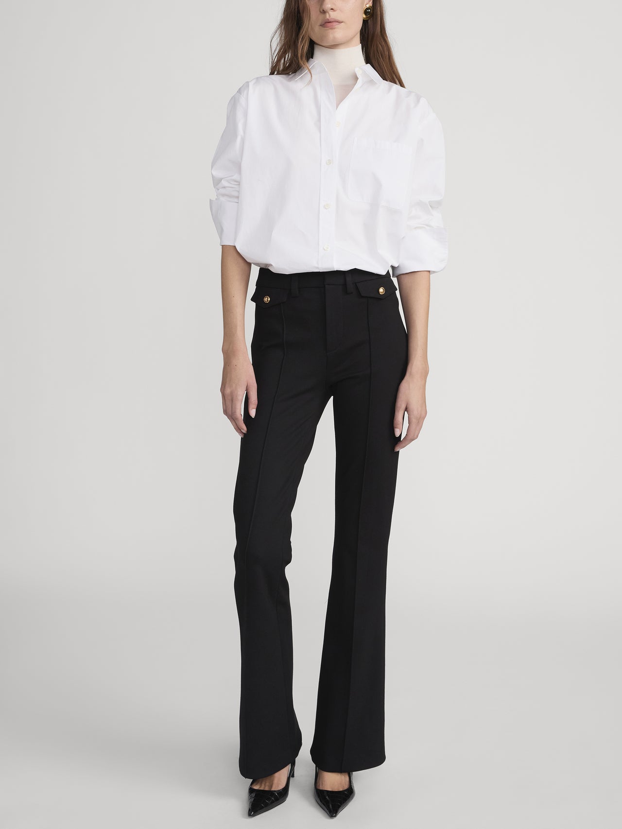 pants full front view alt:hover