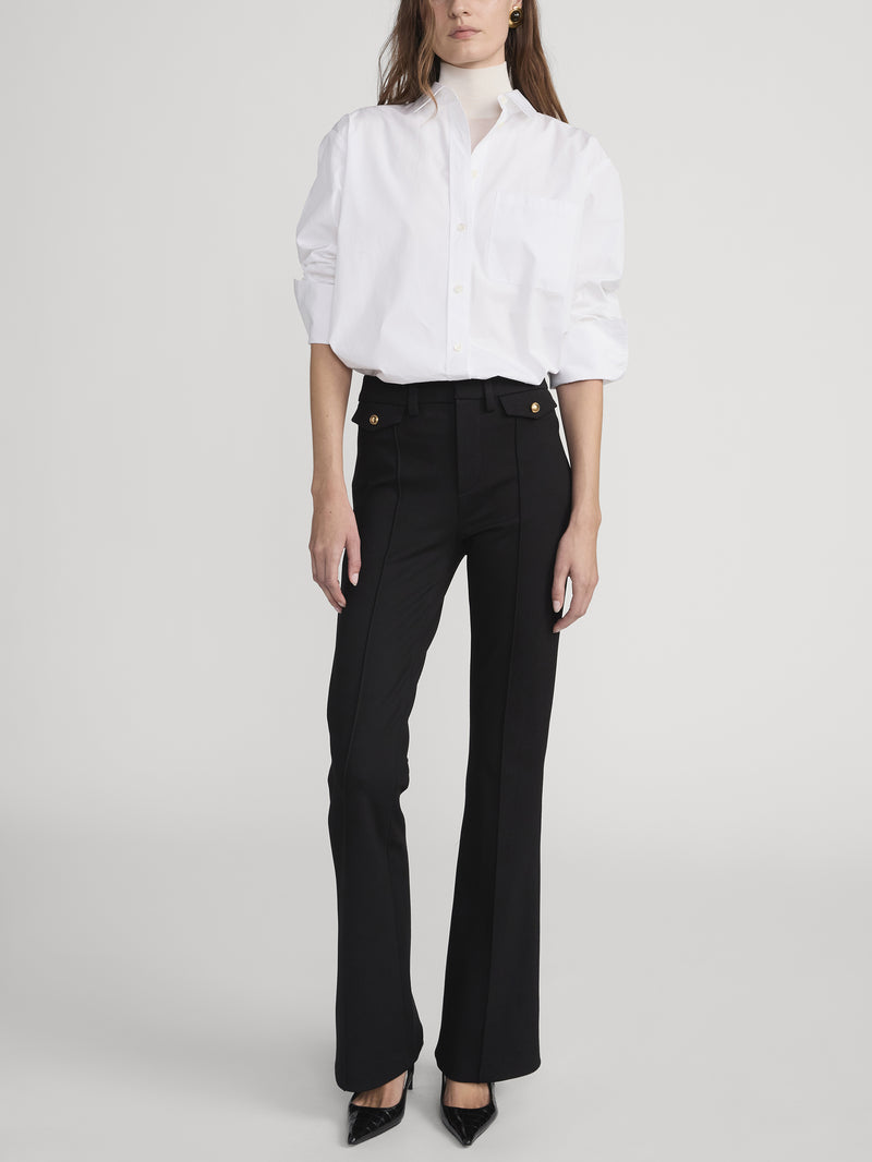 pants full front view alt:hover