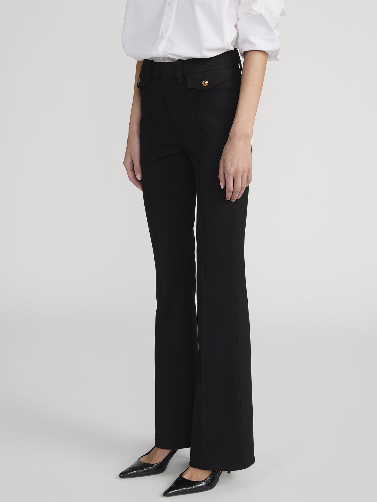 pants side angle image