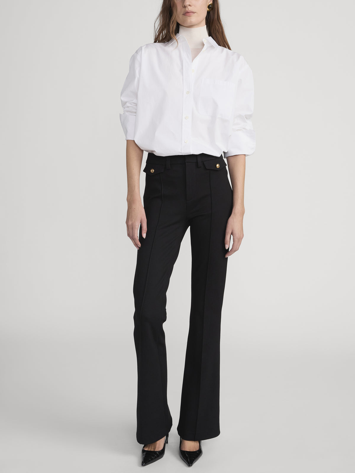 pants full front view alt:hover