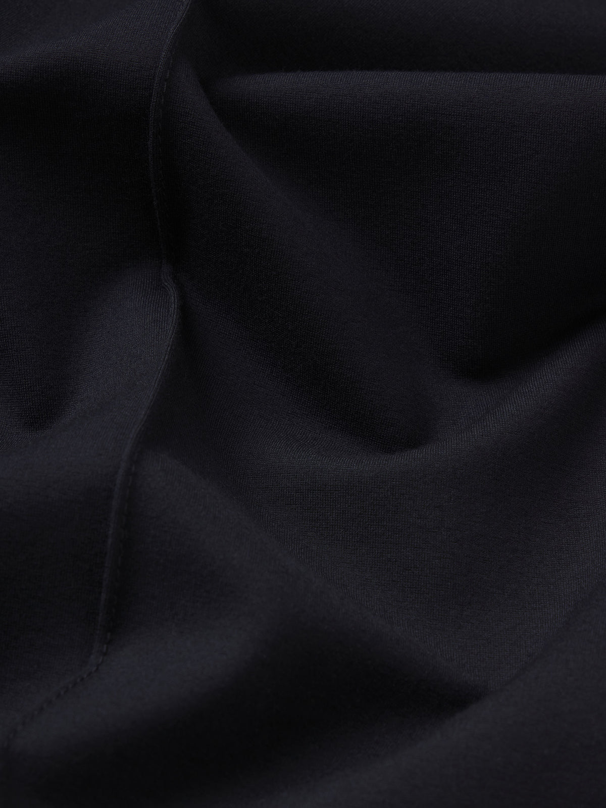 Fabric Detail Shot