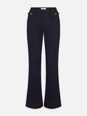 The Reboot Trouser -- Navy