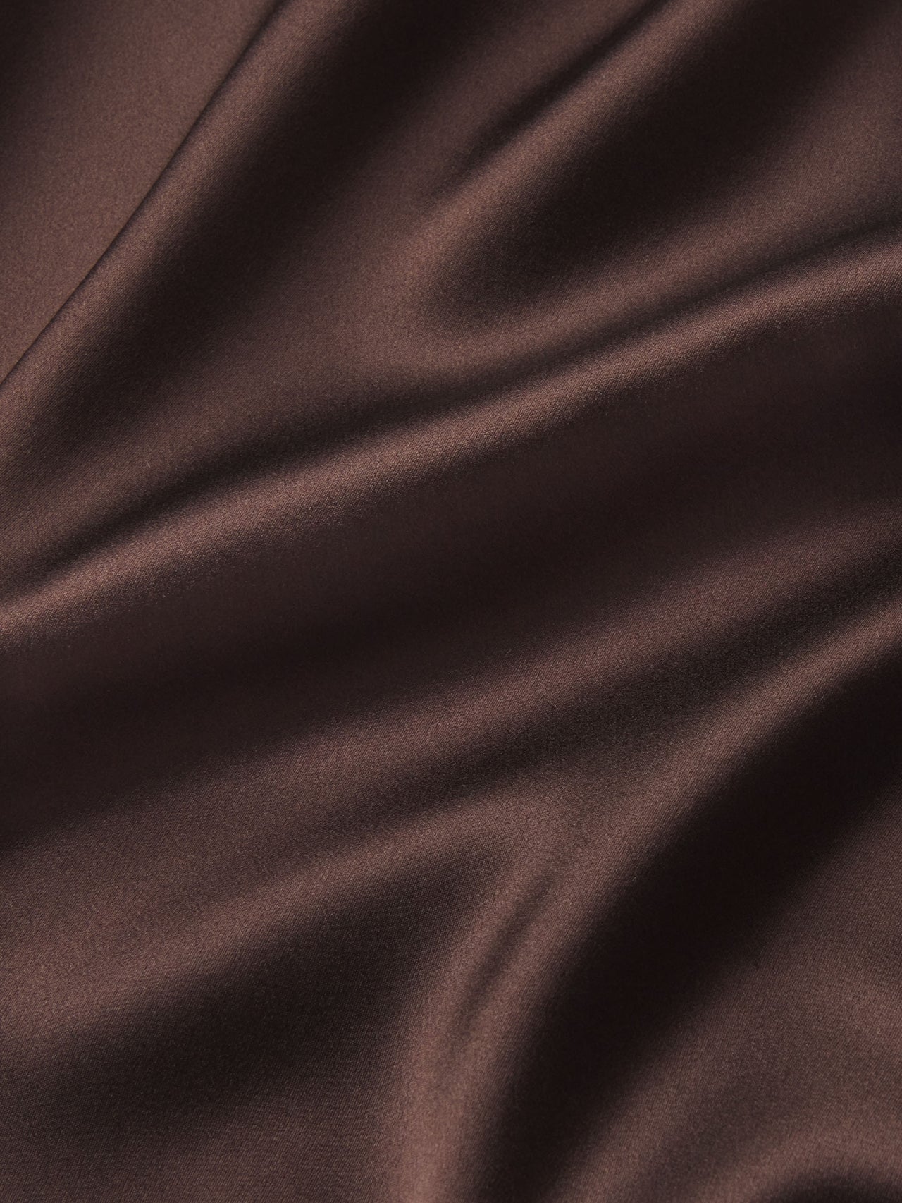 pants texture detail image