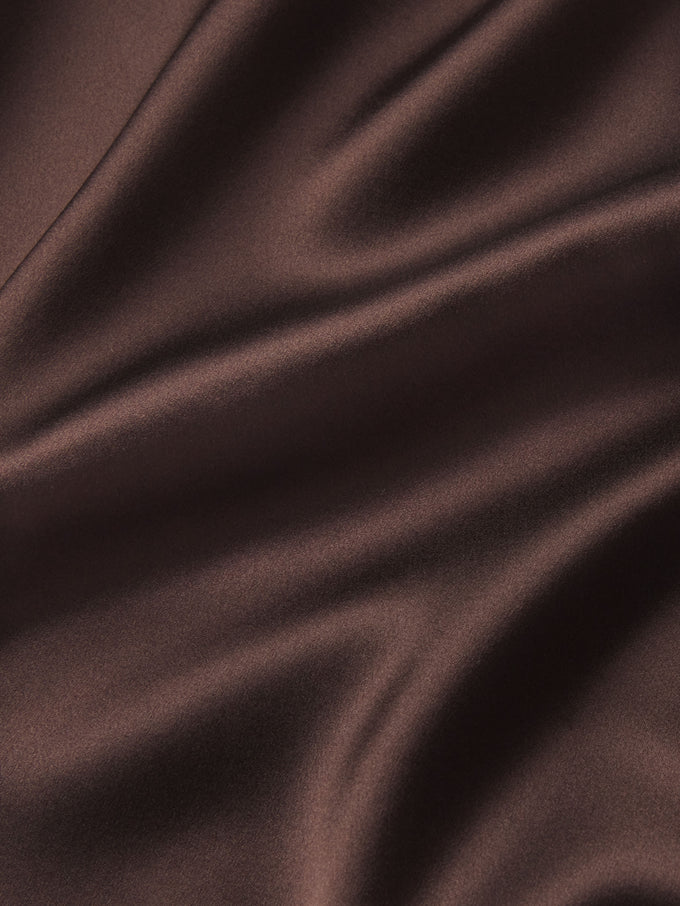 pants texture detail image