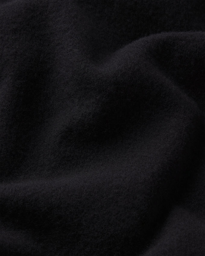 Ritz Scarf Fabric Shot