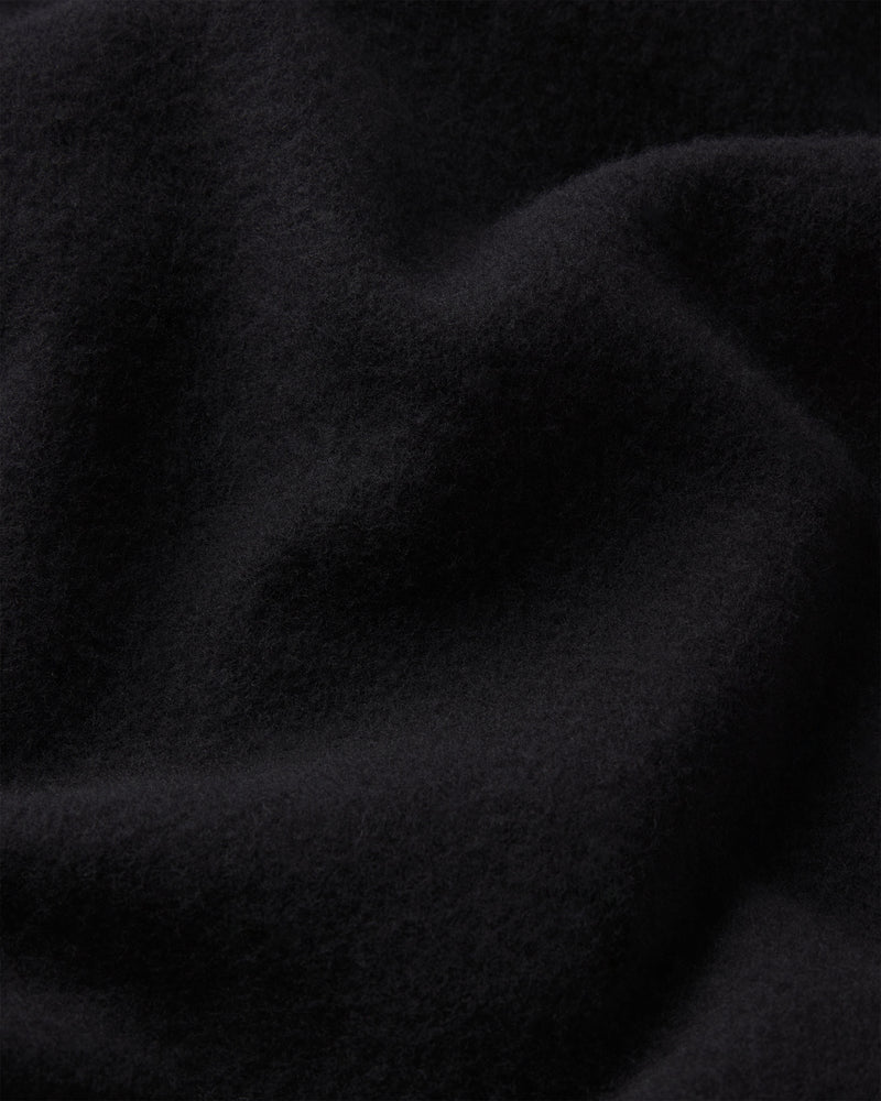 Ritz Scarf Fabric Shot