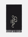 Ritz Scarf Front Shot