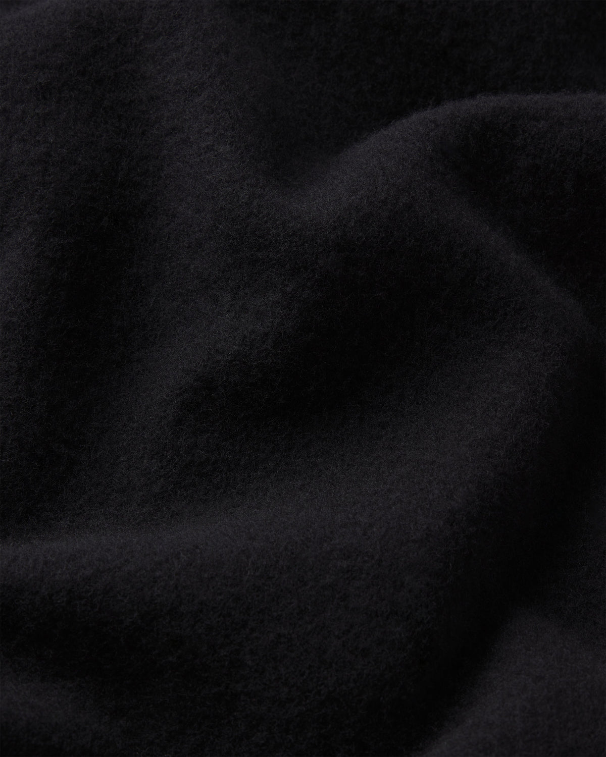 Ritz Scarf Fabric Shot