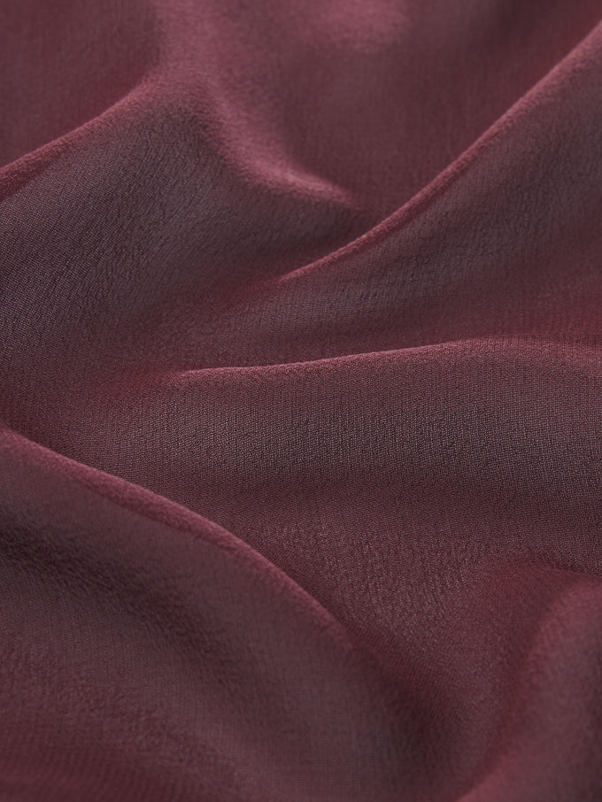 cape texture detail image