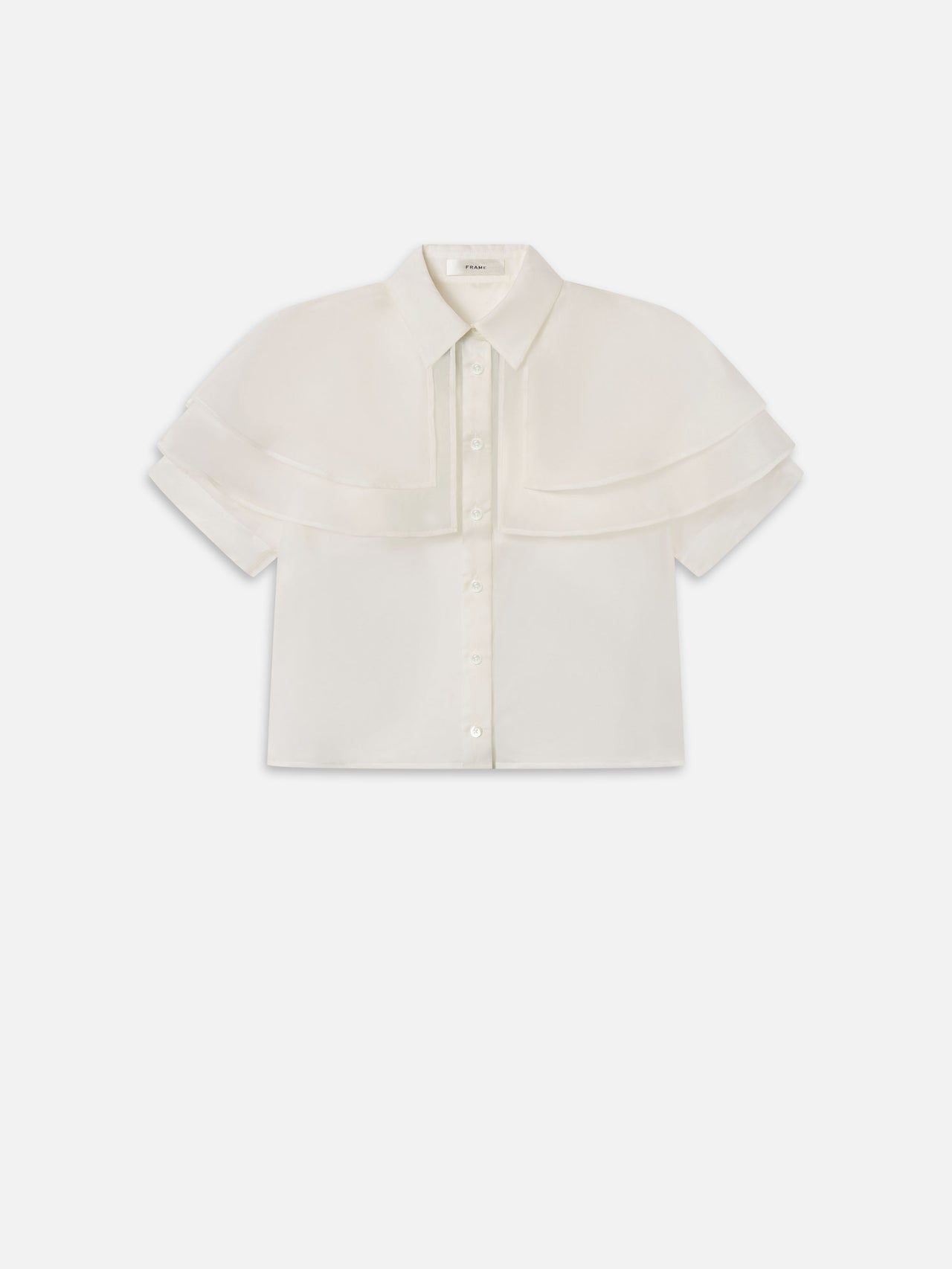 top front packshot image