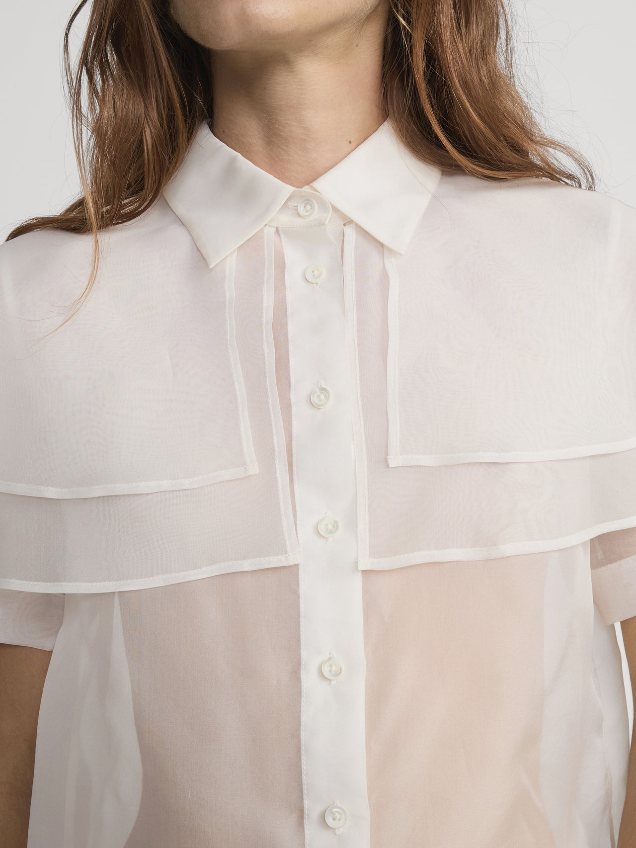 top front detail image