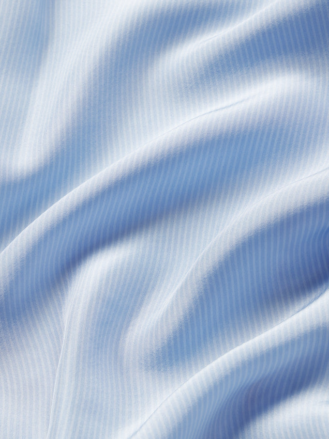 shirt texture detail image