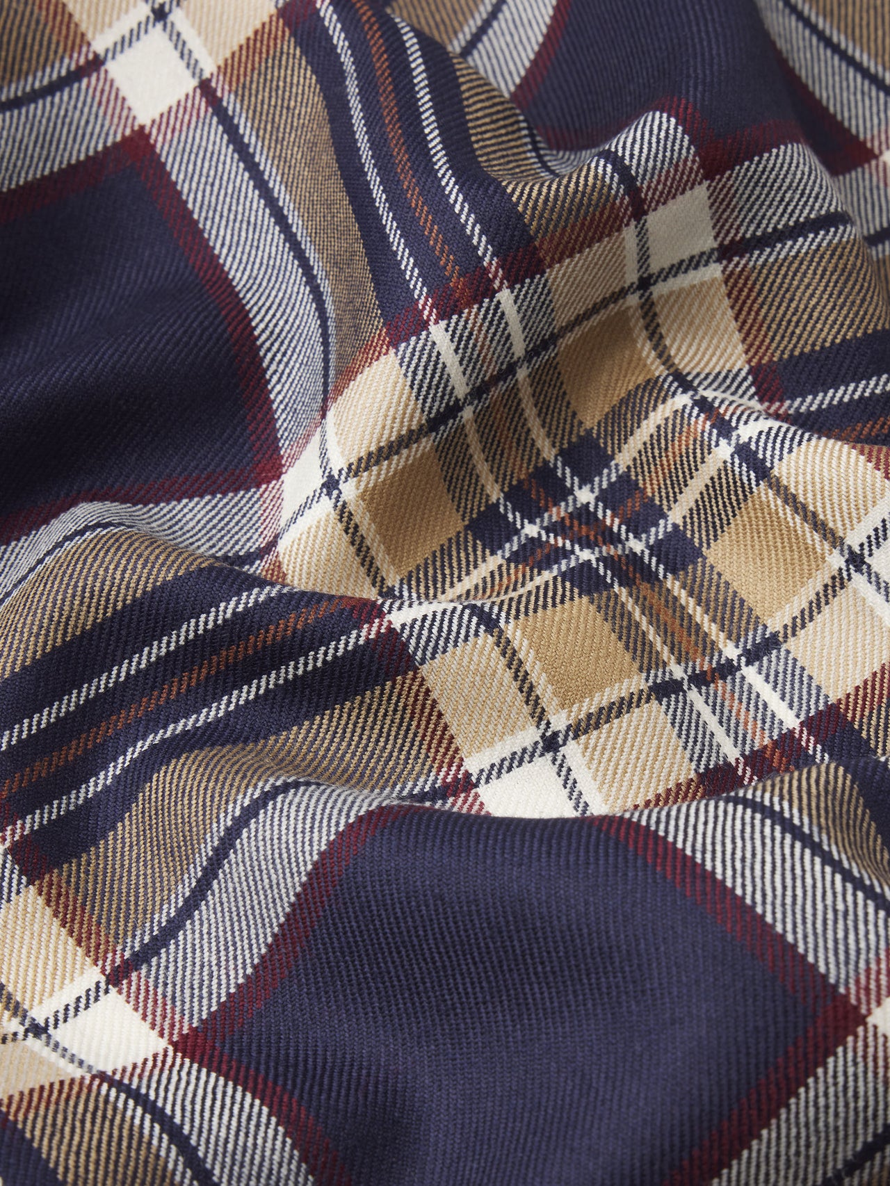 top texture detail image