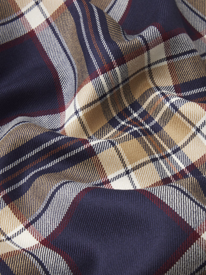 top texture detail image