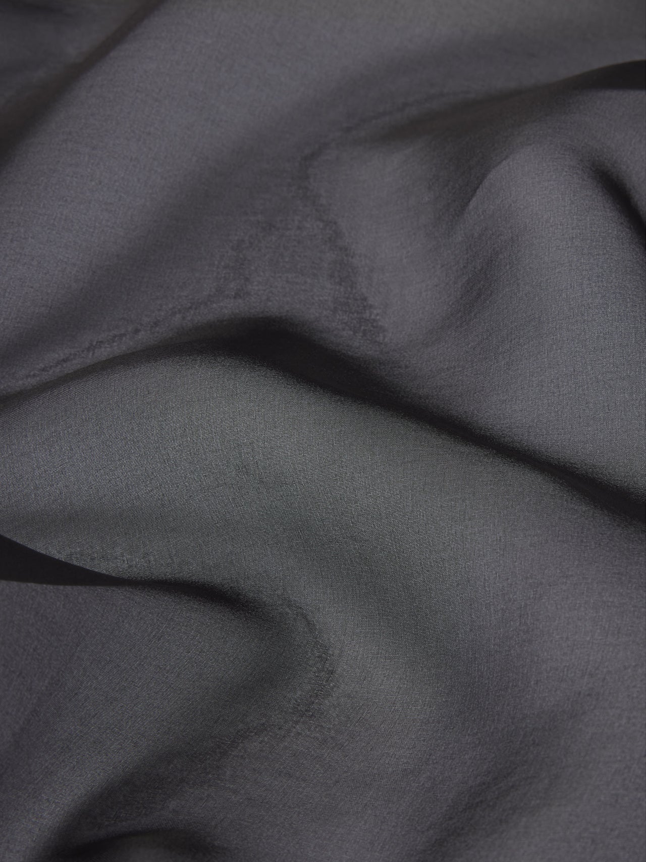 cape texture detail image