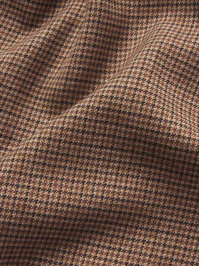 shorts texture detail image