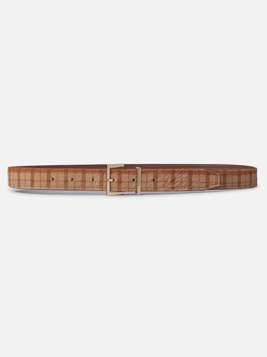 belt-front-packshot-image
