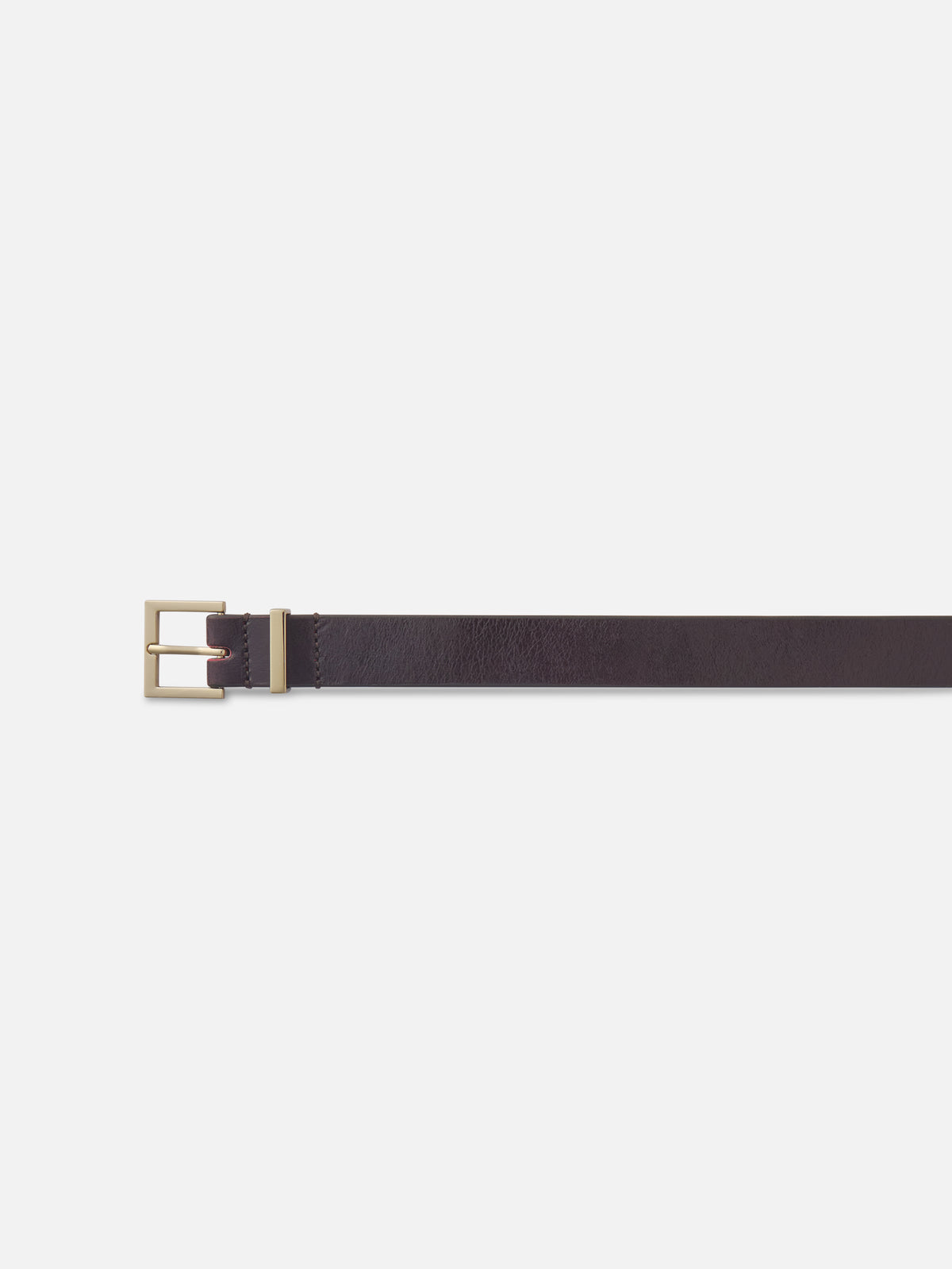 belt-detail-packshot-image
