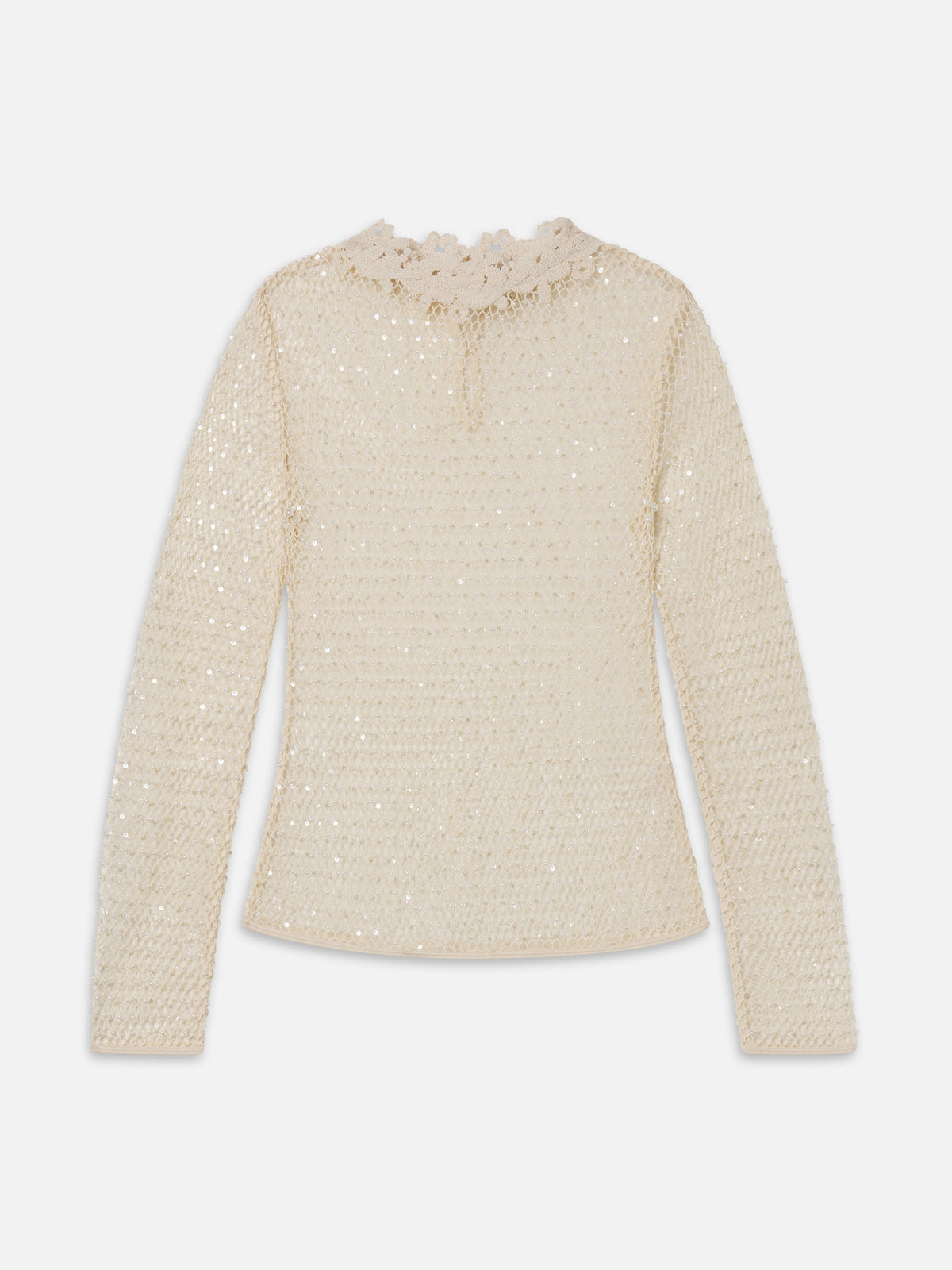 knit tops-front-packshot-image