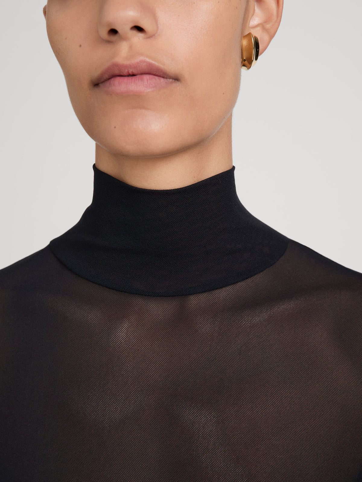 knit tops-detail-image