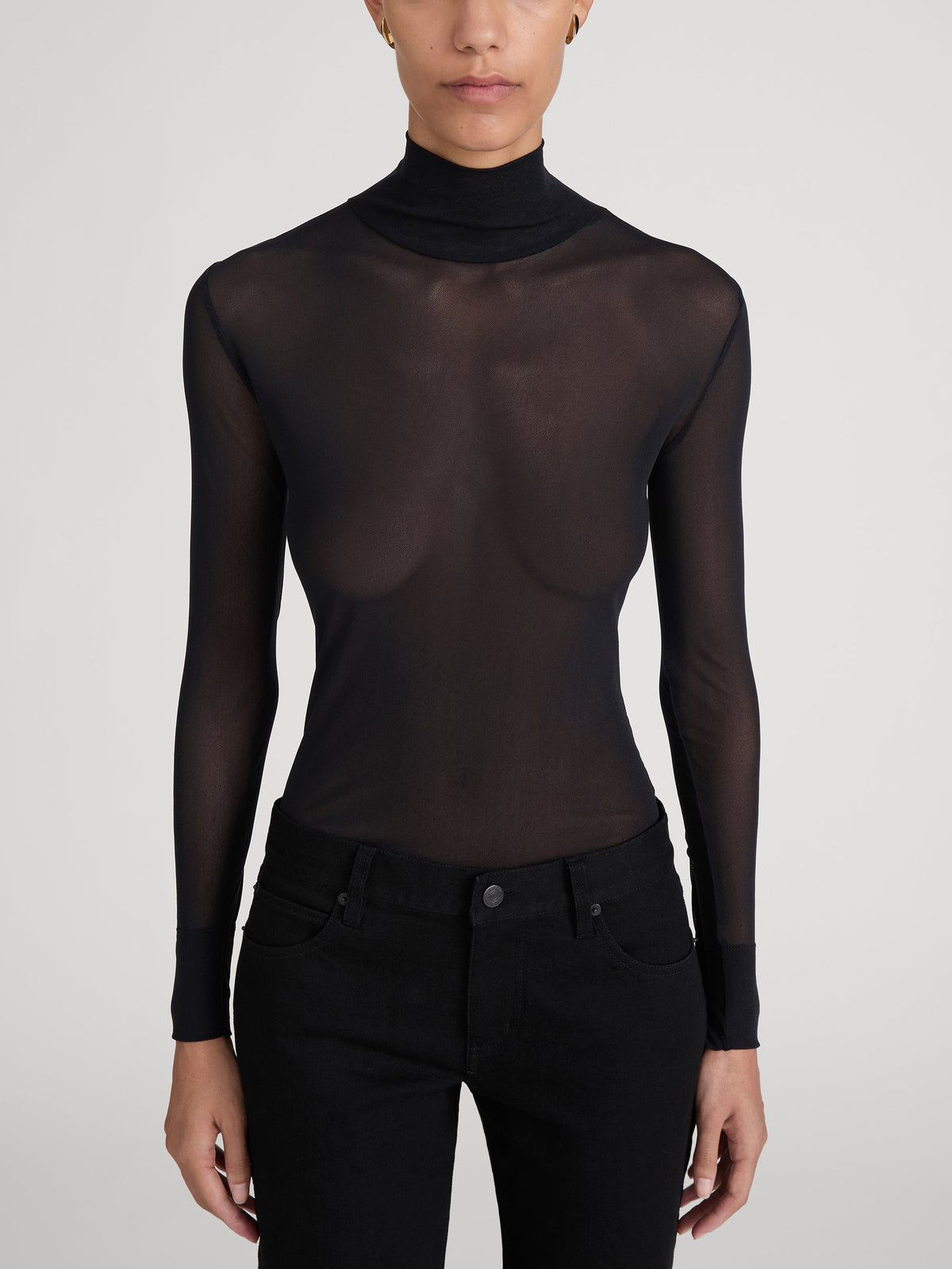 knit tops-front-image