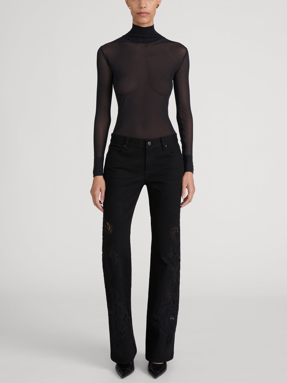 knit tops-full-front-image