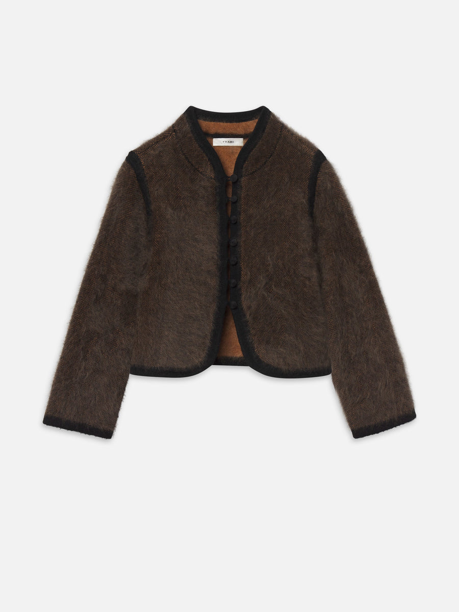 sweaters-front-packshot-image