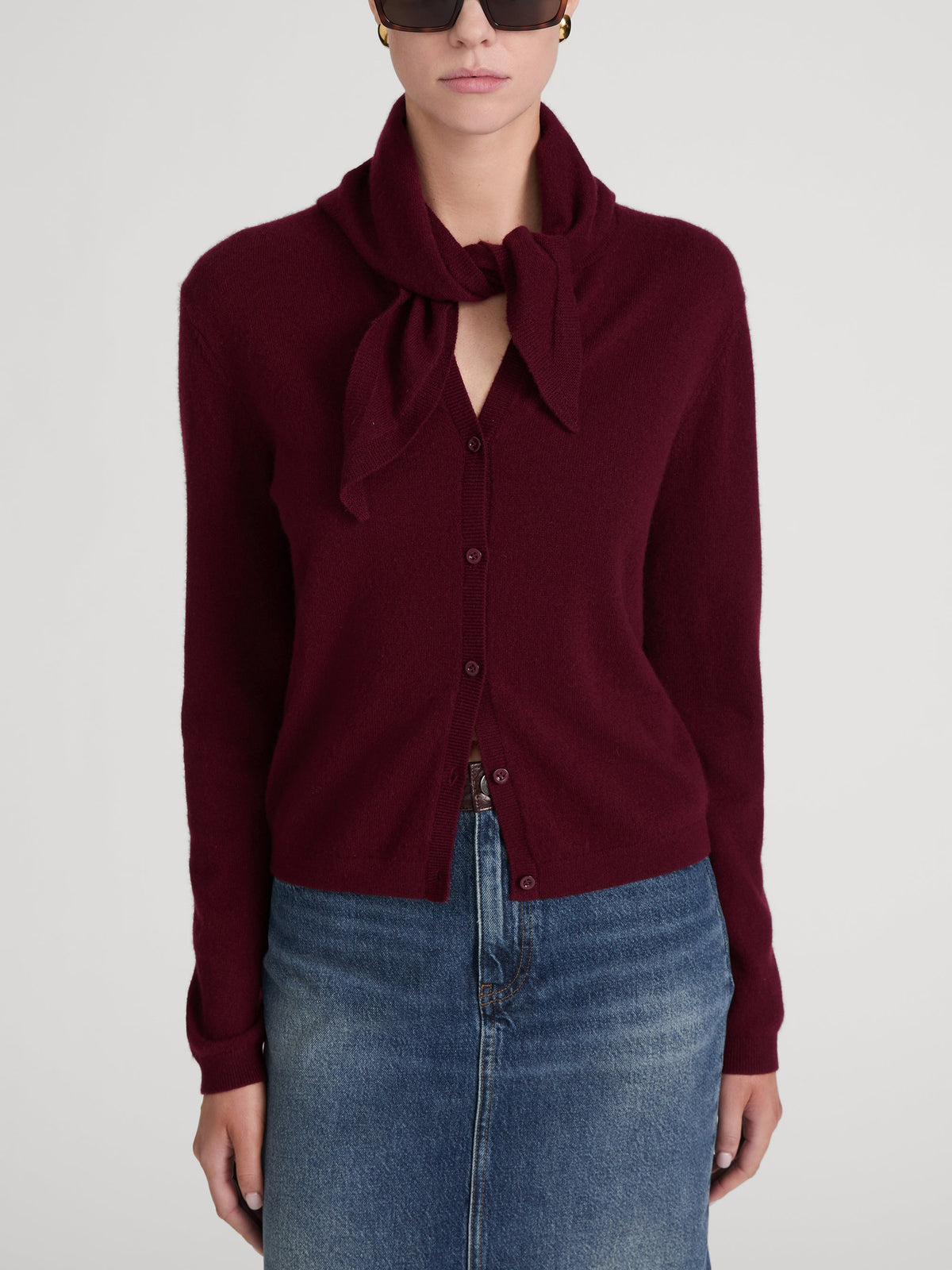 scarves-front-image