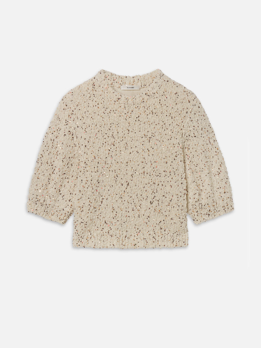 sweaters-front-packshot-image