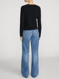 sweater-back-image