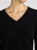 sweater-detail-image