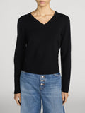 sweater-front-image