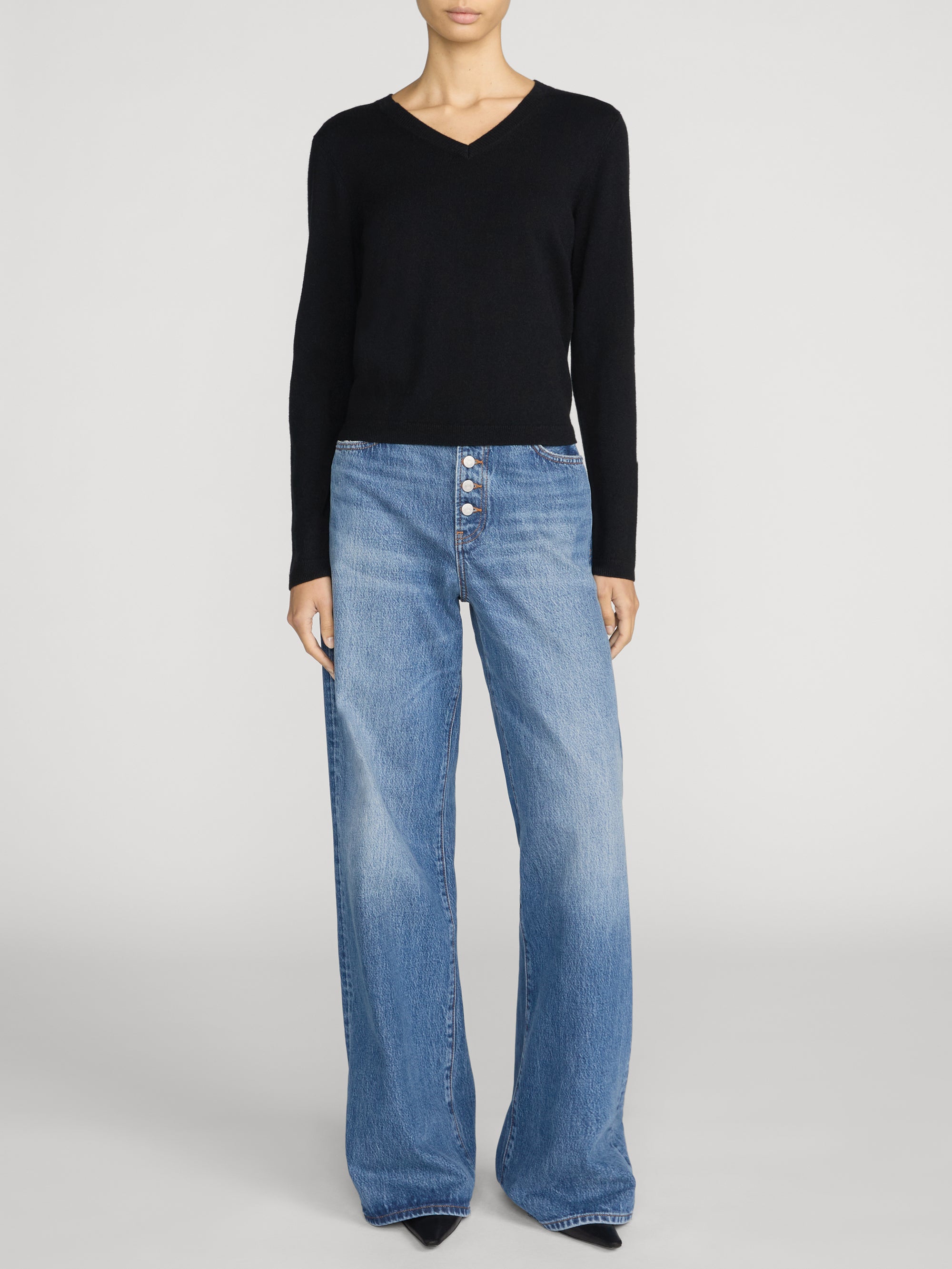 sweater-full-front-image