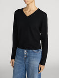 sweater-side-image