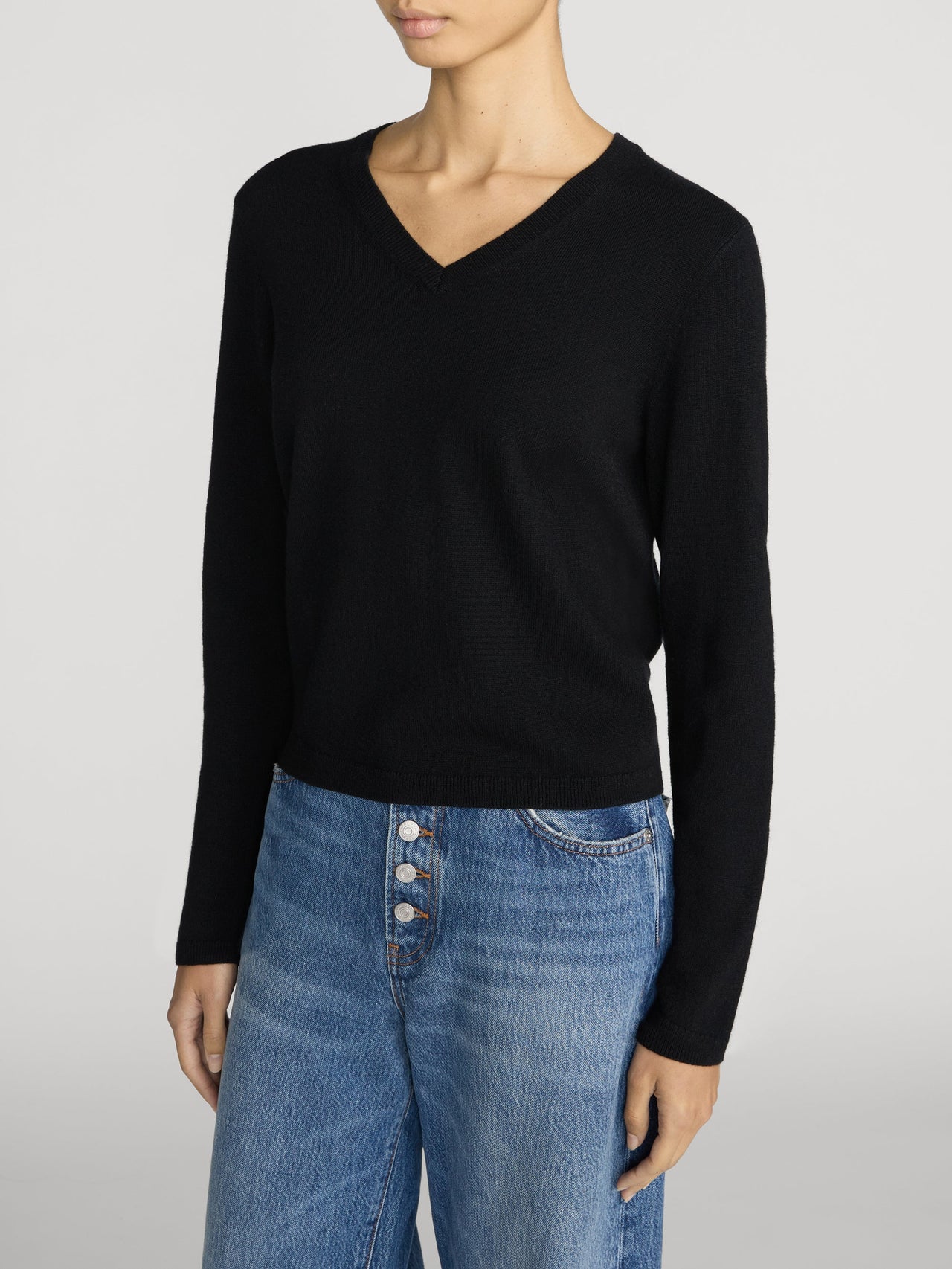 sweater-side-image
