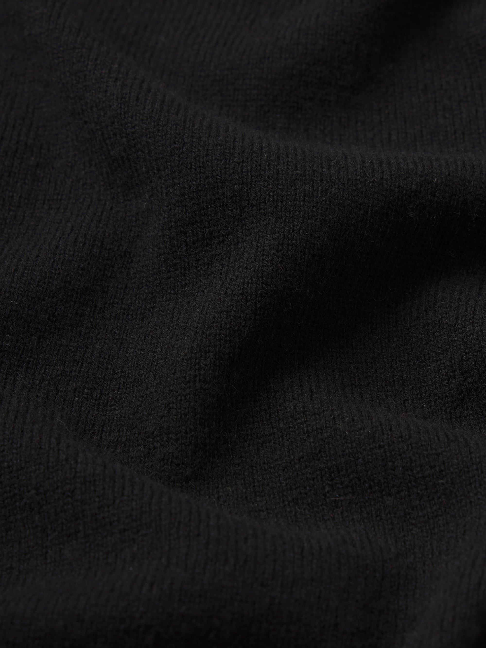 sweater-texture-fabric-image