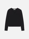 sweater-front-packshot-image