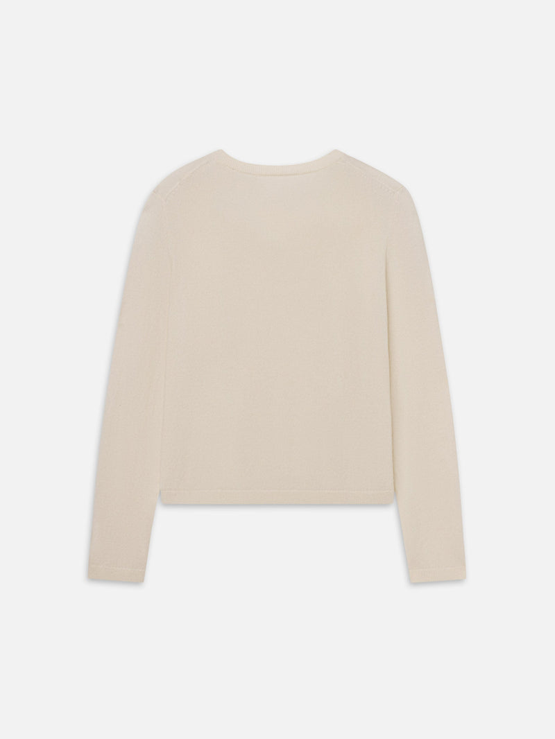 sweater-back-packshot-image