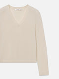 sweater-detail-packshot-image