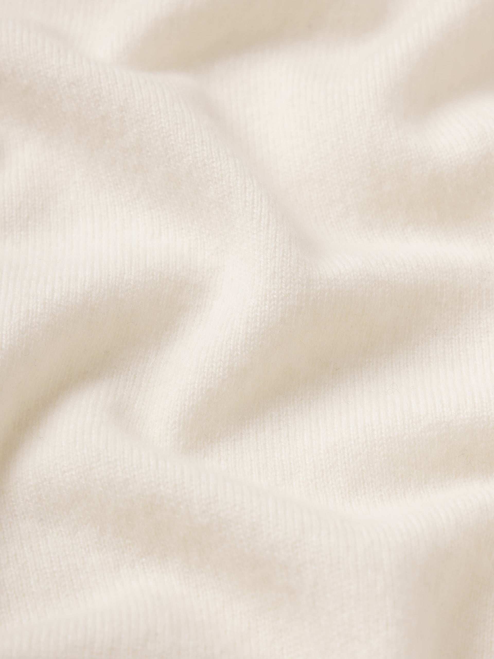 sweater-texture-fabric-image