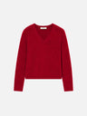 sweater-front-packshot-image