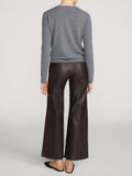 sweater-back-image