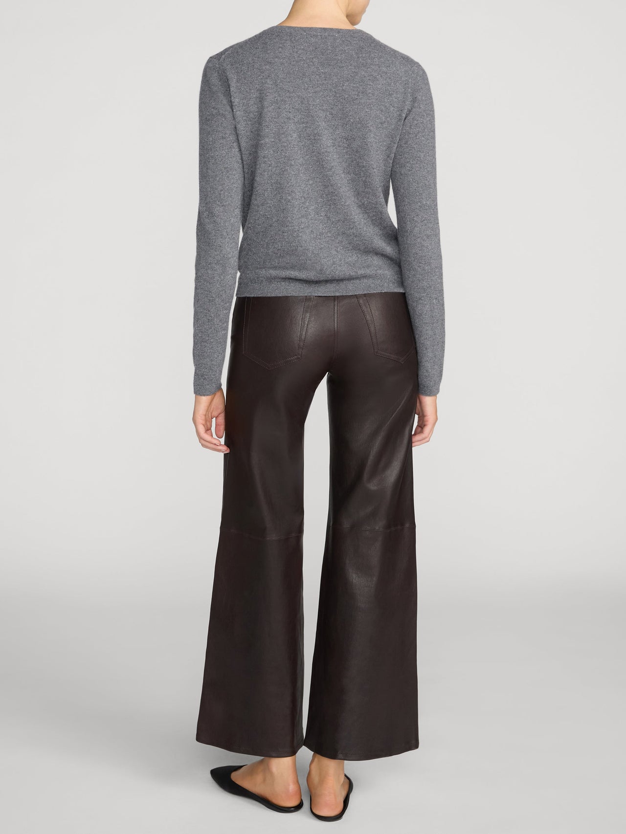 sweater-back-image