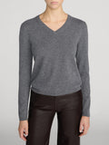 sweater-front-image