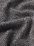sweater-texture-fabric-image